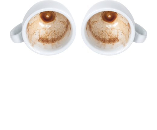 TrajAir 2017 – 10 cafés et pas d’effet ?