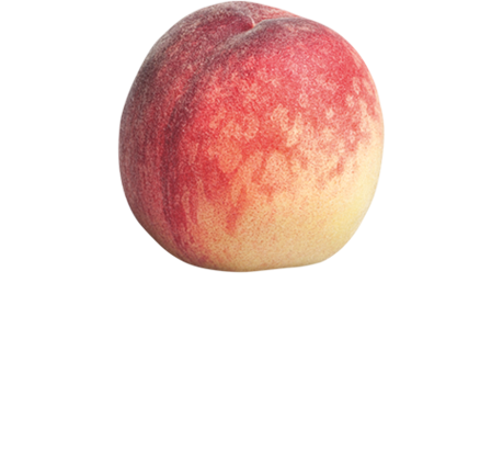 TrajAir2017 – Garder votre jeunesse?